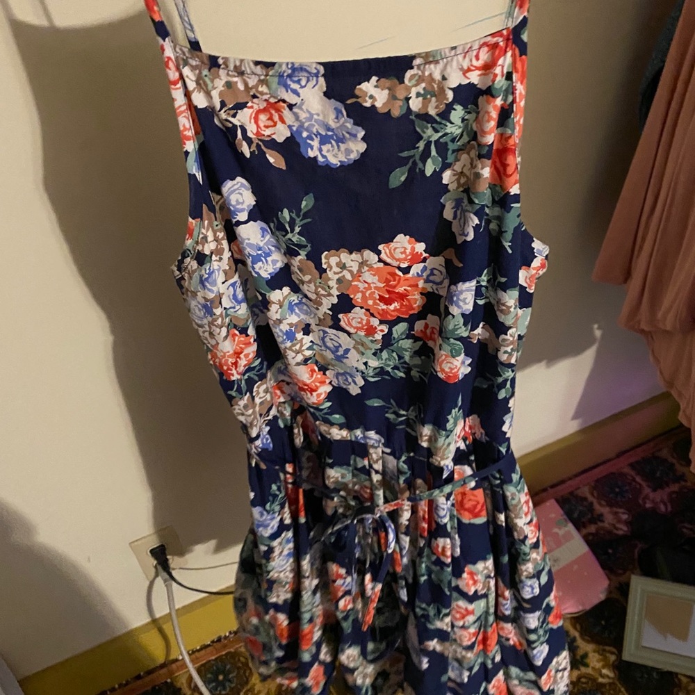 very cute dress